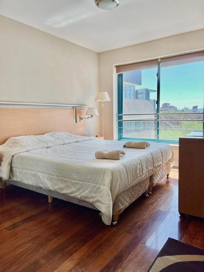 Apartment Hermoso, Amplio Y Moderno Departamento, En La Mejor Ubicacion De La Ciudad De *