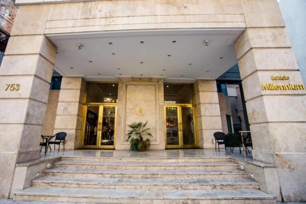 Apartment Hermoso, Amplio Y Moderno Departamento, En La Mejor Ubicacion De La Ciudad De *